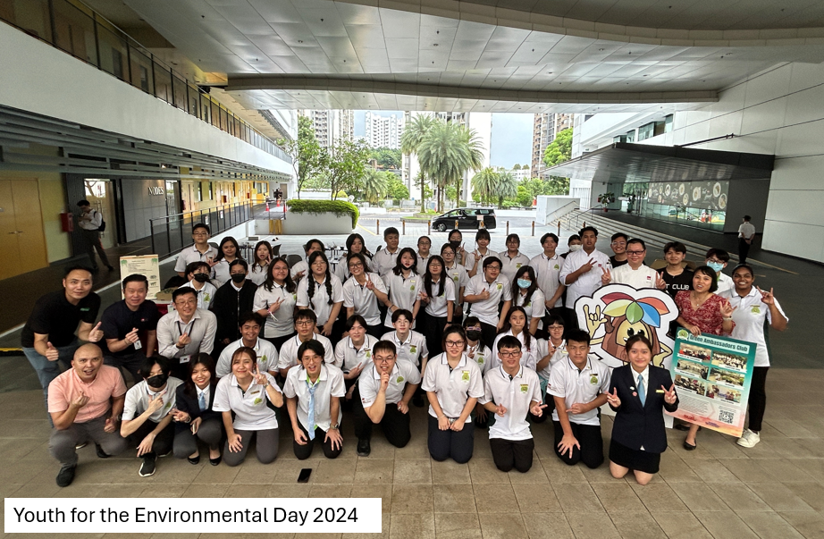 environmental-sustainability-2024-8